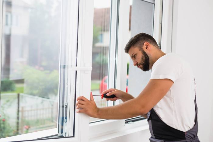 6 Benefits of Installing New Windows in Your Home 6 Benefits of Installing New Windows in Your Home
