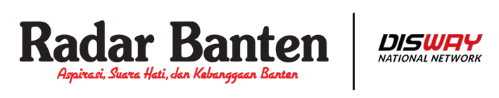 Health.radarbanten.co.id