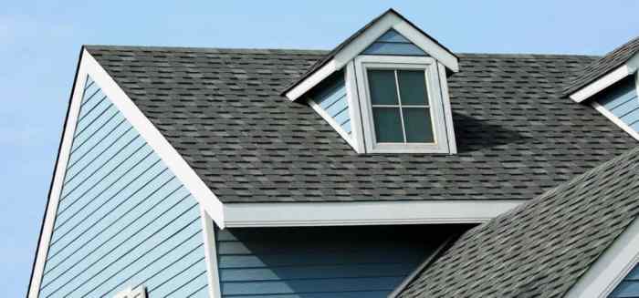 Tycos Roofing and Siding - Wilmington, Delaware, United States ...