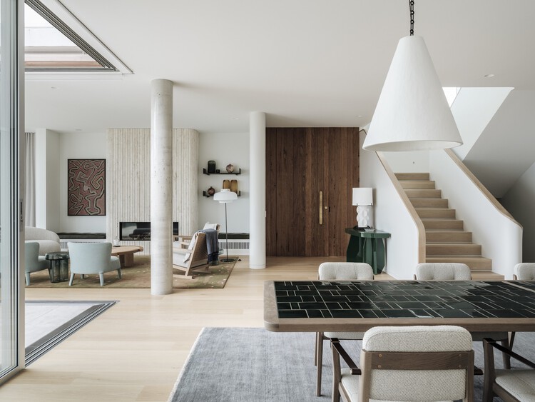 Evergreen Design Elements that Define Contemporary Interiors: 7 ... Evergreen Design Elements that Define Contemporary Interiors: 7 ...