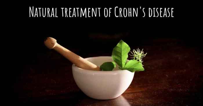 Crohn Disease Diet: What Is It, Foods to Include, Foods to Avoid, and ... Crohn Disease Diet: What Is It, Foods to Include, Foods to Avoid, and ...