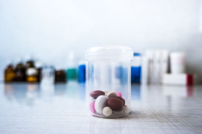 Personalized Medicine: The Role Compounding Pharmacies Play In Our ...