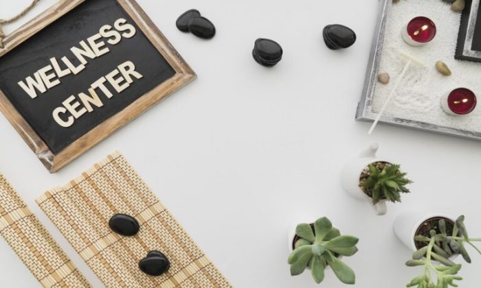 A Guide to Choosing the Best Wellness Center for Your Needs ... A Guide to Choosing the Best Wellness Center for Your Needs ...